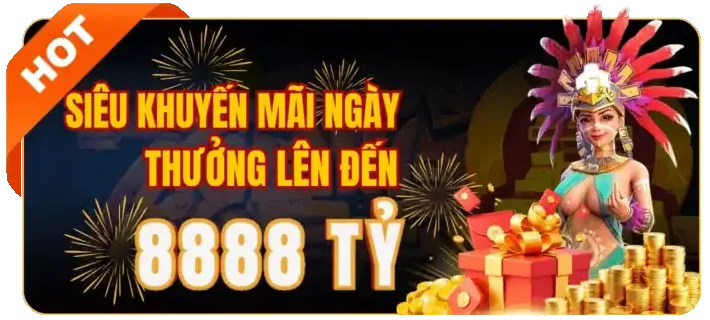 Người chơi thắng lớn từ máy đánh bạc jackpot HZ88
