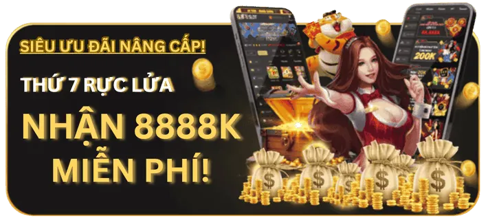 Tin tức trò chơi nổ hũ hz88