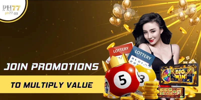 Mẹo và chiến lược chơi slot game hz88
