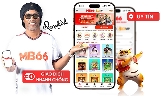 Trò chơi bắn cá và cá cược thể thao