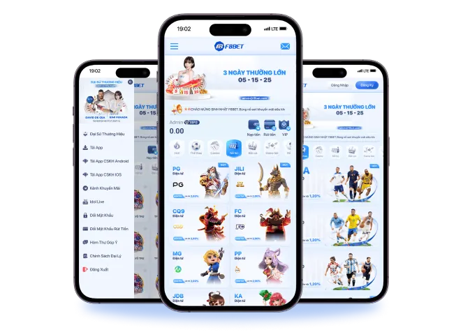 Hướng dẫn bắt đầu chơi Nổ Hũ HZ88