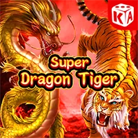Biểu tượng hỗ trợ cá cược có trách nhiệm