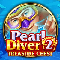 Giải Jackpot Khổng Lồ