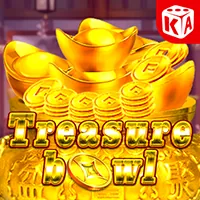 Đa Dạng Tựa Game
