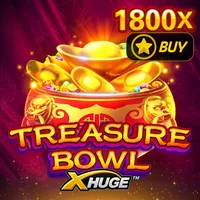 Biểu tượng VIP Đồng hz88 nổ hũ