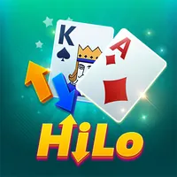 Hình ảnh hỗ trợ khách hàng hz88 nổ hũ