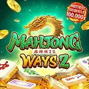 Công nghệ mã hóa SSL