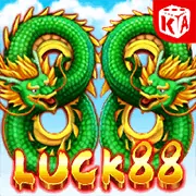 Gia đình và biểu tượng bảo vệ trẻ em khỏi cờ bạc trực tuyến