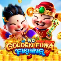 Biểu tượng quyền của người dùng tại hz88 nổ hũ