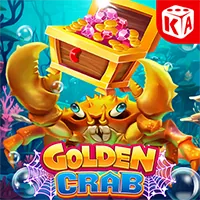 Đồ họa minh họa Cookie và công nghệ theo dõi