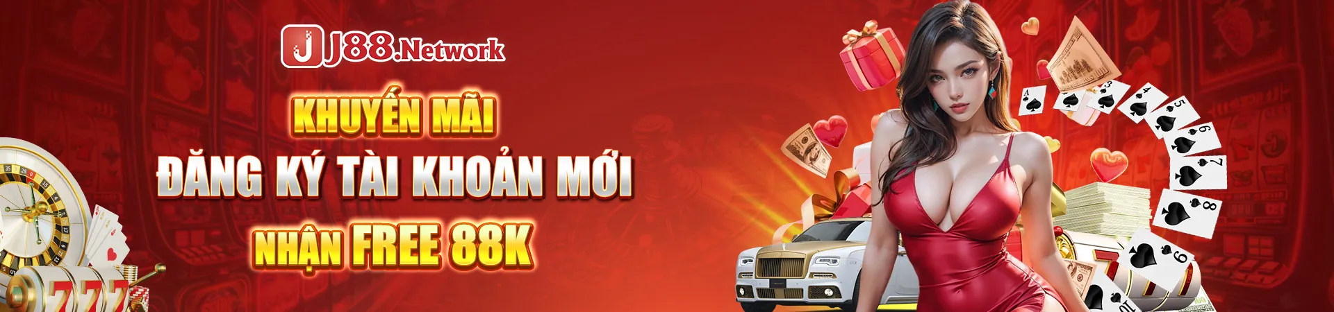 Hình ảnh chủ đề về bảo mật kỹ thuật số và quyền riêng tư cho hz88 nổ hũ
