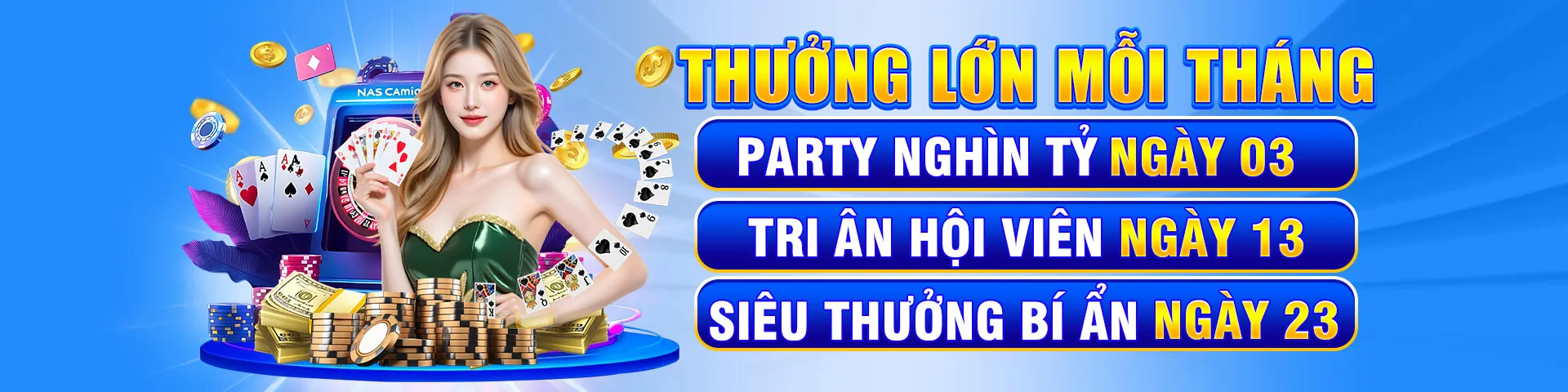Tin tức hz88 nổ hũ mới nhất