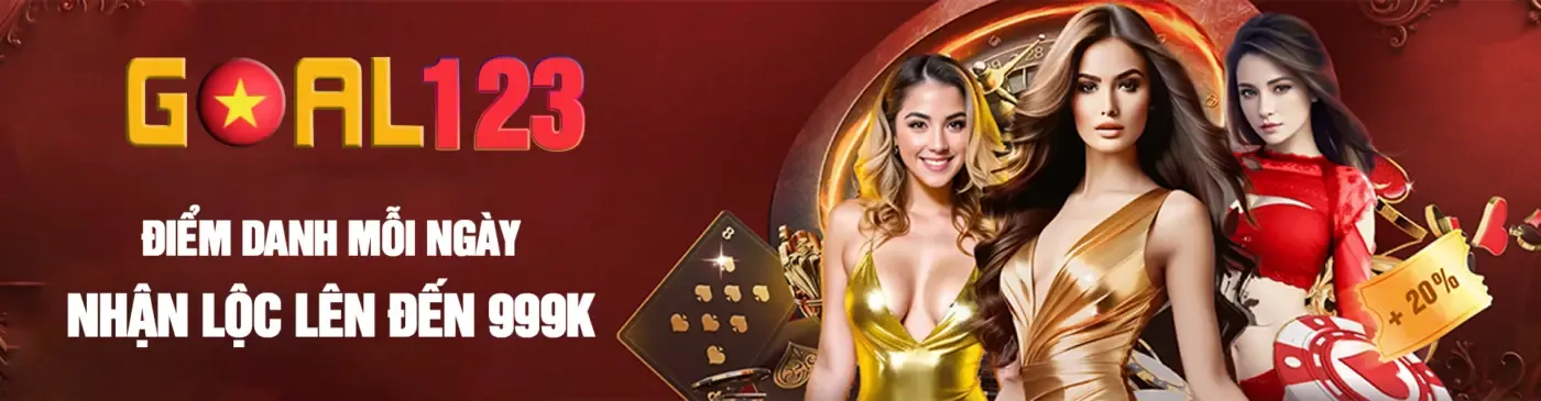 Slot theo chủ đề