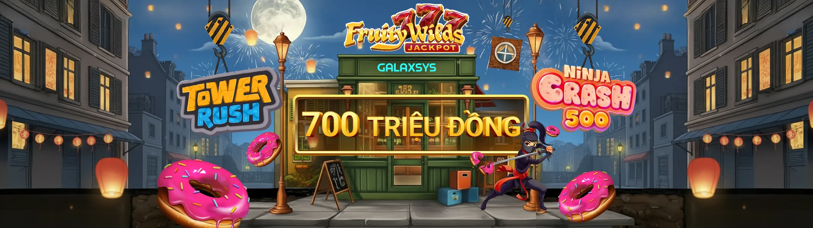 Hình ảnh giới thiệu hz88 nổ hũ, sòng bạc trực tuyến hàng đầu