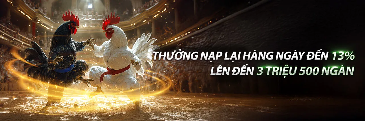 Các trò chơi nổ hũ hàng đầu tại hz88 Nổ Hũ 2026