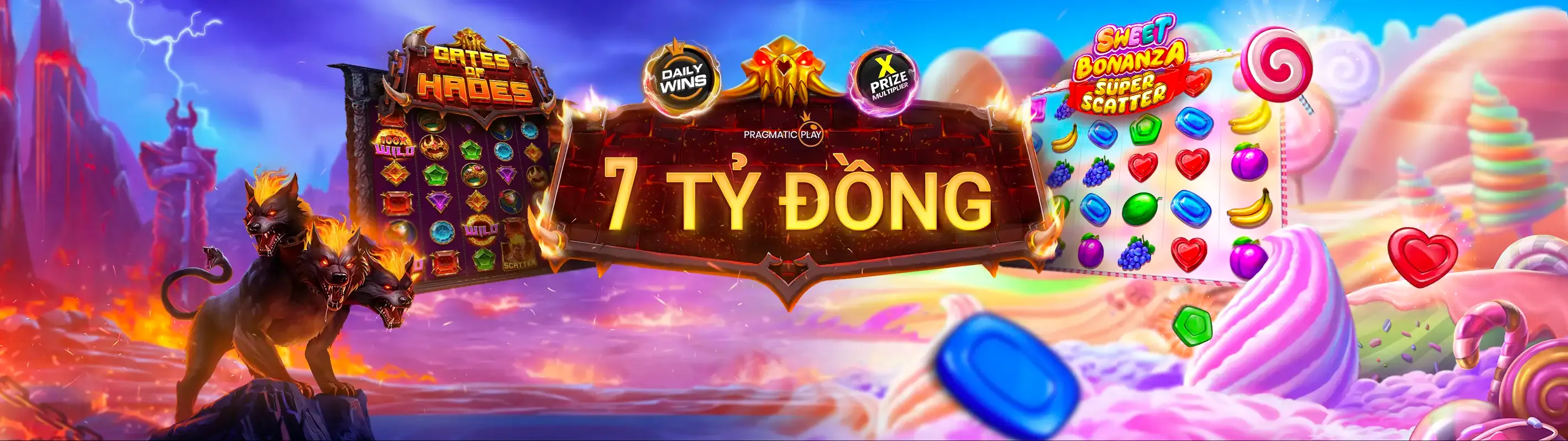Người chơi hz88 Nổ Hũ ăn mừng chiến thắng Jackpot lớn