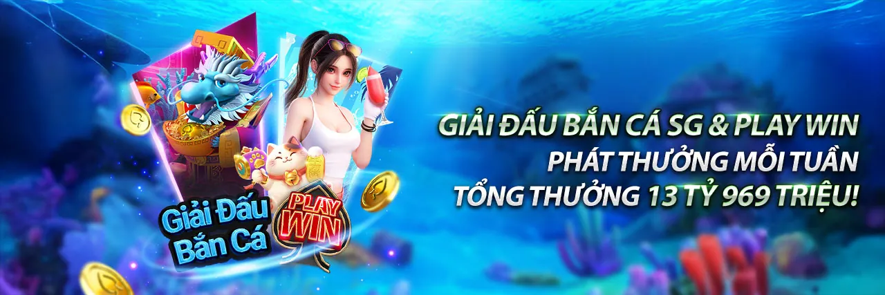 Bàn chơi Roulette sang trọng tại hz88 nổ hũ