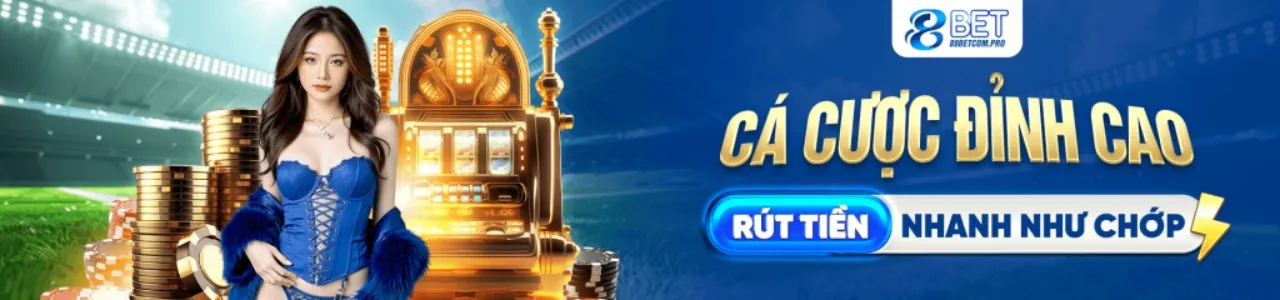 Hình ảnh chính về chiến lược chơi game slot tại hz88 nổ hũ