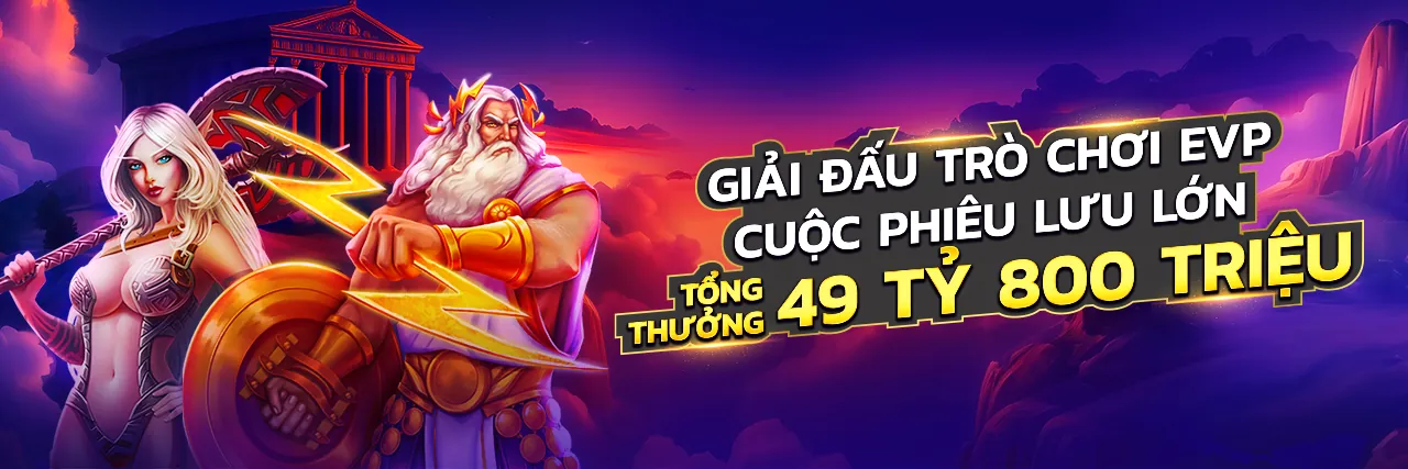 Hướng dẫn toàn diện về game nổ hũ HZ88