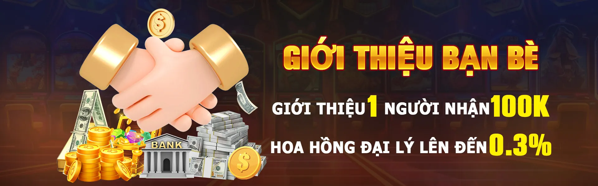 Các phương thức thanh toán an toàn tại hz88 Nổ Hũ