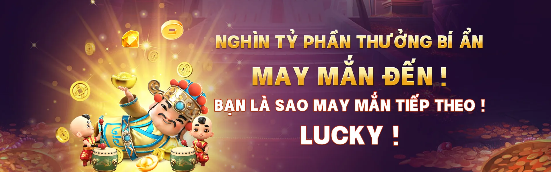 Câu lạc bộ VIP hz88 nổ hũ