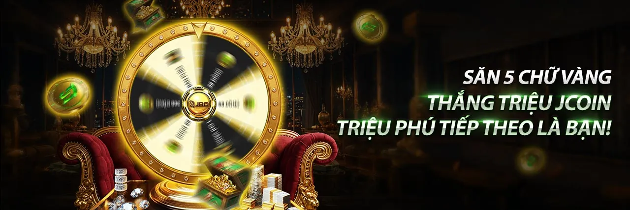 Hình ảnh chính blog hz88 nổ hũ