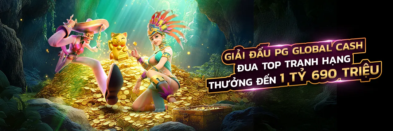 Hình ảnh chính của hz88 nổ hũ 2026 với các trò chơi và ưu đãi hấp dẫn