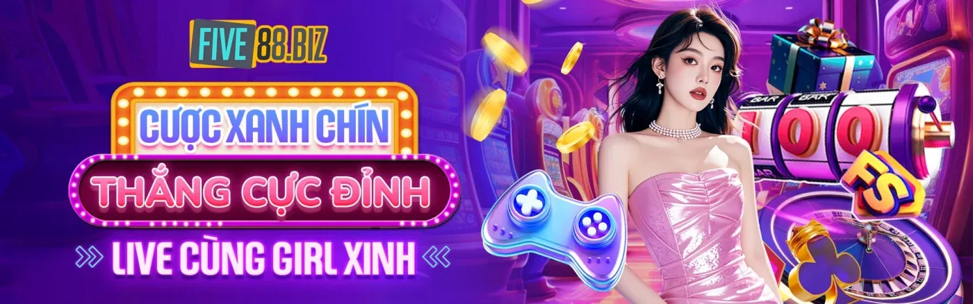 Hình ảnh chính về các chương trình khuyến mãi hấp dẫn của HZ88 nổ hũ