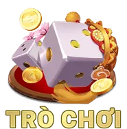 Biểu tượng thiết lập giới hạn tiền gửi và thời gian chơi