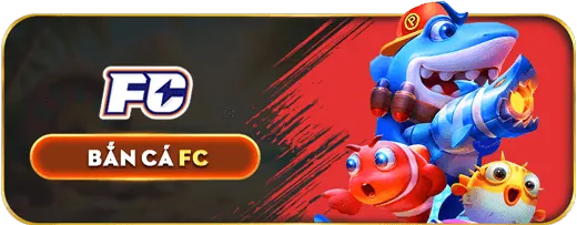 Cơ chế hoạt động của trò chơi nổ hũ và yếu tố may mắn tại hz88