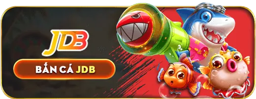 Lợi ích của thành viên VIP tại HZ88