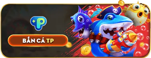 Máy đánh bạc với giải Jackpot cố định tại hz88