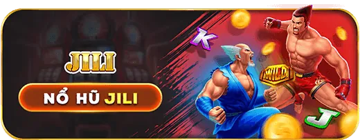 Máy đánh bạc với biểu tượng Jackpot lũy tiến tại hz88