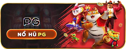 Khuyến mãi sòng bạc trực tiếp tại HZ88