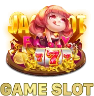 Hướng dẫn chơi game slot hz88
