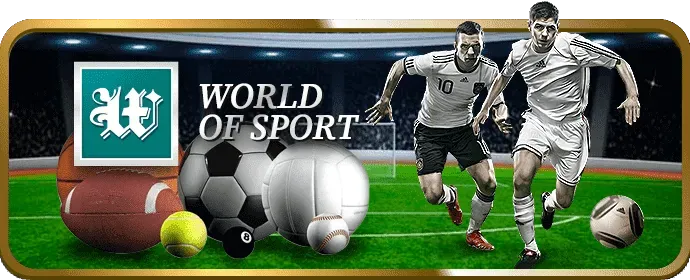 Chiến lược và mẹo chơi game slot hiệu quả