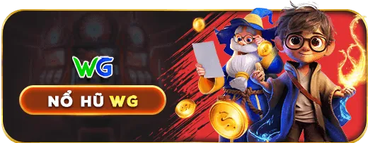 Các máy đánh bạc Jackpot cục bộ trong sòng bạc hz88