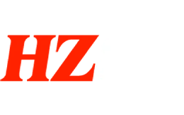 hz88 nổ hũ
