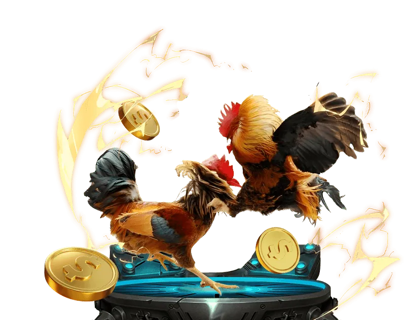 Game nổ hũ phiêu lưu mới tại hz88 nổ hũ