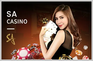 Game Vua Bắn Cá tại HZ88