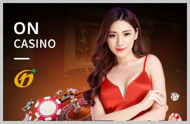 Chọn game bắn cá và bắt đầu chơi