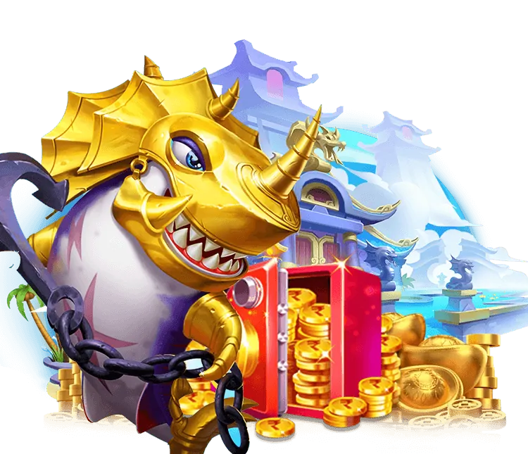 Người chơi đang áp dụng chiến lược trên bàn Roulette