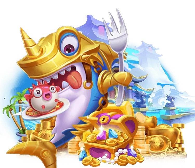 Vòng quay nổ hũ miễn phí hz88 nổ hũ