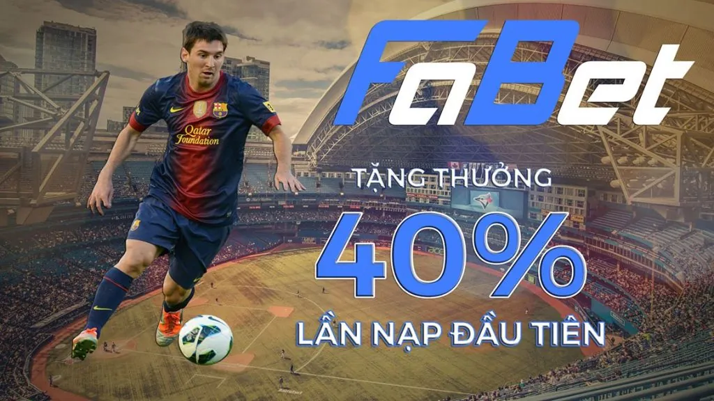 Người chia bài Baccarat chuyên nghiệp tại hz88 Nổ Hũ