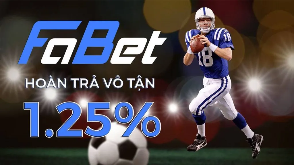 Biểu tượng bảo mật và uy tín, thể hiện hệ thống an toàn của hz88 Nổ Hũ