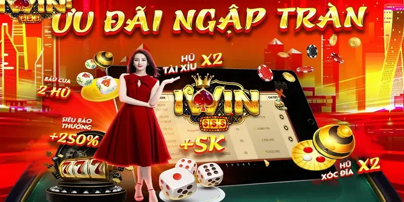 Trò chơi Nổ Hũ Kho Báu Ai Cập