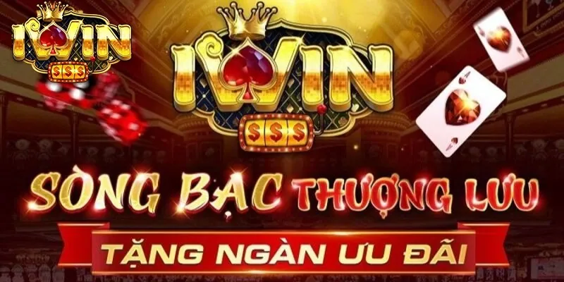 Các trò chơi casino trực tuyến