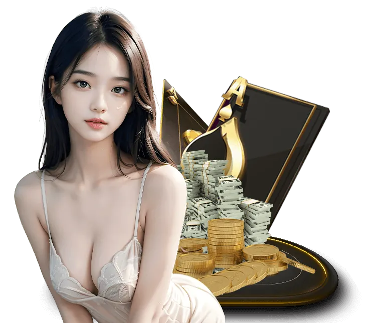 Biểu tượng tiền thưởng chào mừng với tiền vàng và huy chương, thể hiện ưu đãi cho người chơi mới tại hz88 Nổ Hũ