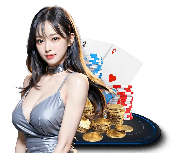 Trò chơi bắn cá và đá gà truyền thống