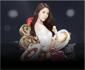 Giải đấu VIP độc quyền hz88 nổ hũ